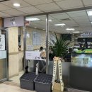 해콩 손두부 밥상 이미지