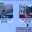 국회어린이집 이미지