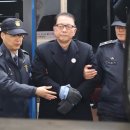 메디컬리스트(주) 이미지