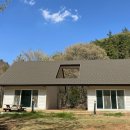 구수골펜션 이미지