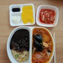 다래향 이미지
