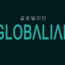 엠디외과의원 이미지