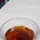유달산주유소