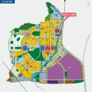 평택고덕 LH 35단지 이미지