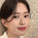 화양숲노리캠핑장 이미지