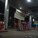 서울세차장 이미지