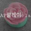 동두천포천키즈 이미지