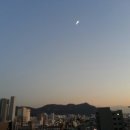 중랑문화연구소 이미지