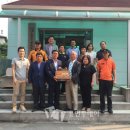 삼계3리 이미지