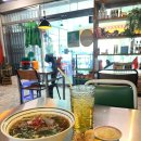 신화치과의원 | 부산 서면전포 맛집 추천 베트남쌀국수 비엣소셜클럽