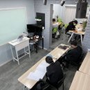 권쌤영어교습소 네이버블로그