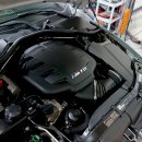 모든오일(광명점) 이미지