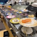 생활맥주청주오창공원점 | [청주-오창] 오창 거주인의 또또또..간 회전초밥 맛집...후기 -1,000원대 회전초밥, 오창호수공원맛집
