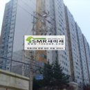 큰마을아파트경로당 이미지