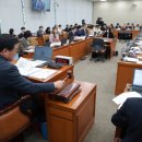 경북의료재단경북의원의 매일신문
