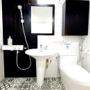 숨키즈독채펜션 이미지