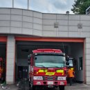 이석 정육식당 이미지