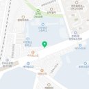 한솥동산고옆점 이미지