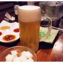 아웃닭포항점 이미지