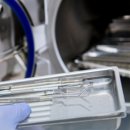 서울크리스탈의원 이미지