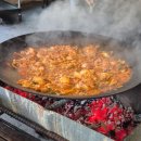 안가마실천 | 10월 일상 : 계절의 변화를 느끼며, 가진 것으로 행복을 누리기