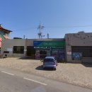 청솔마트 이미지