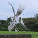 동명목장 이미지