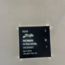 카페봄안에 | [명동역 카페] 명동 자라 매장 안에 있는 자카페 방문 후기