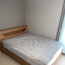 서대신 엔스타 | 약혐주의^^) 2022년 기념 매트리스 청소 '비치움 홈케어' 부산지사