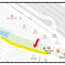 이마트24 가능타운점 이미지