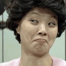 굴로장생