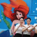 제이플러스 이미지