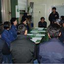 아진카인텍노동조합 이미지