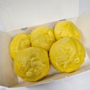 장호덕손만두찐빵 이미지