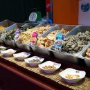 동문수산시장 이미지