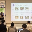 (주)반려동물털로덮인친구들 이미지