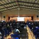 수원정보과학고등학교 이미지