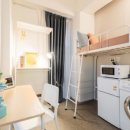 하나스테이 이미지