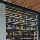 군산그릇 이미지