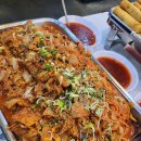 성수역 2번출구 이미지