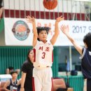 서초초등학교 이미지