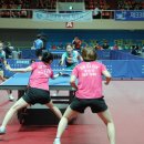 해남군-08 이미지