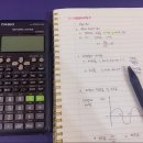 합격 전기(산업)기사 필기 - 전기기기 이미지