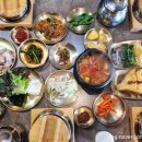 예담집밥 이미지