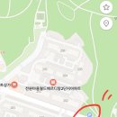 모담산 유아숲체험원 이미지