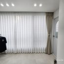 상대한보아파트 네이버블로그