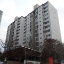 번영로550번길 이미지