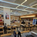 순화궁로 482 | 남양주 별내동 무한리필 샤브샤브 집 '샤화숲' 별내점 방문 솔직 후기 꿀팁 및 주차안내