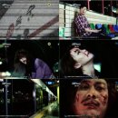 옥수역귀신 이미지