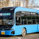 광일여객 이미지